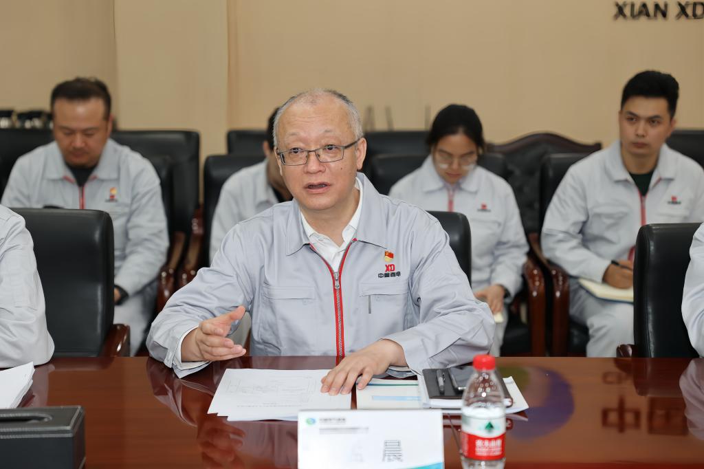 ¡״ 조š7790ط֯ǩ԰Ŀ״