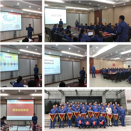 7790必发集团(中国)有限公司