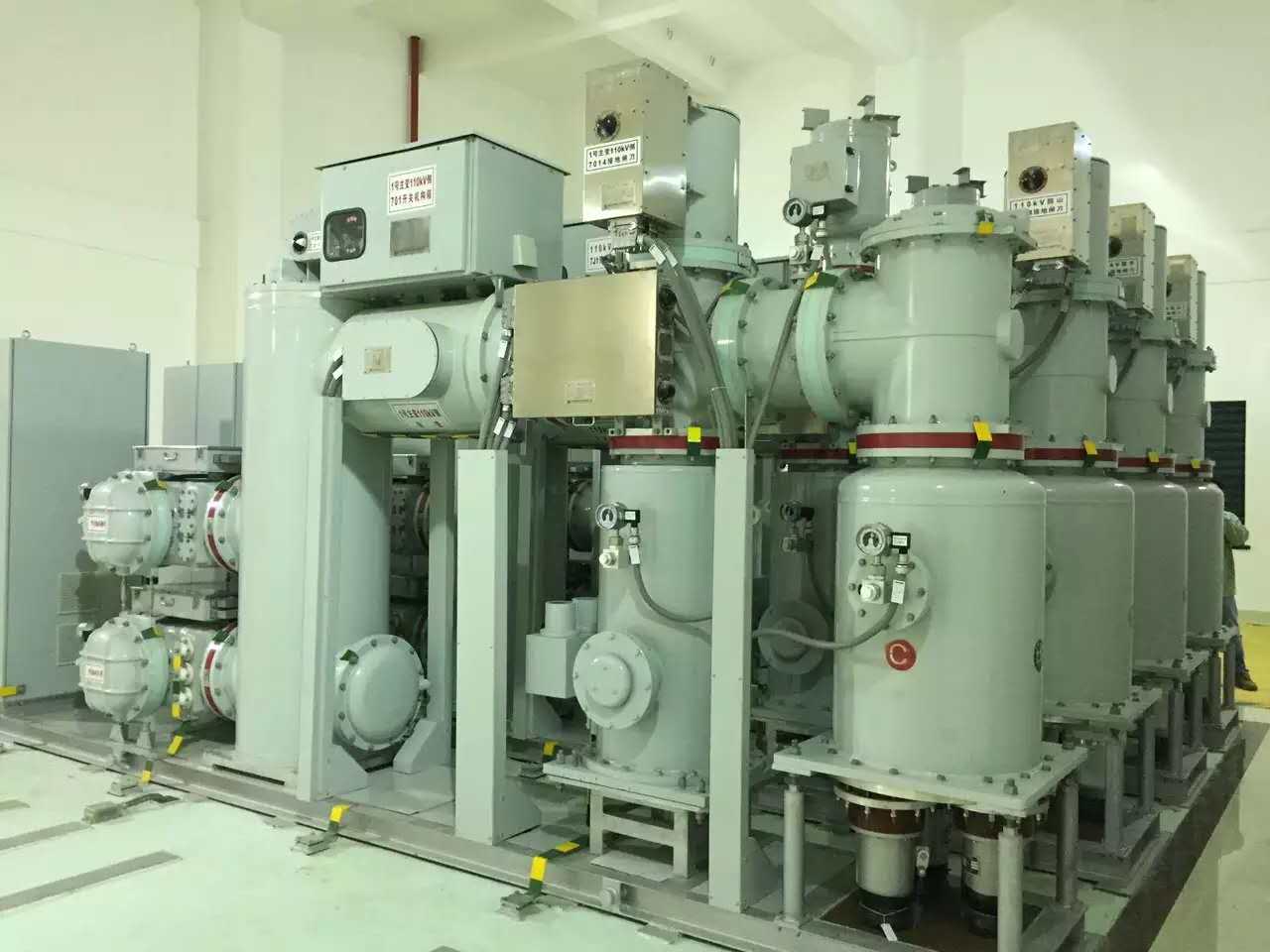 ˵: E:\7790طżҲƷ\ƷƬ\IMG_3713.JPG