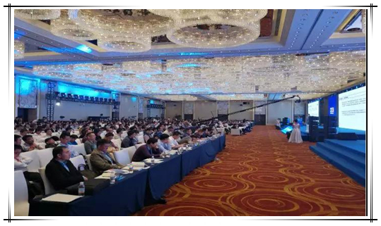 7790±Ø·¢¼¯ÍÅ(Öйú)ÓÐÏÞ¹«Ë¾