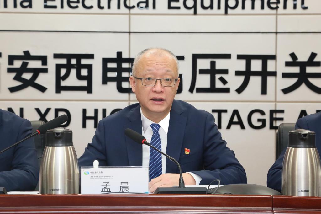 콨¹ ľ¸ | 7790طŵίٿ2024굳ۻᡢͷۻ߾ʾ