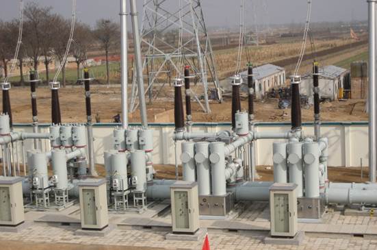 ˵: E:\۹\GISƬ\Ƭ\Ƭ\IMG_0622.JPG